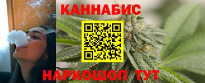 прущие грибы Аргун