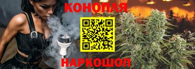 скорость mdpv Ипатово