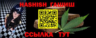 прущие грибы Аргун