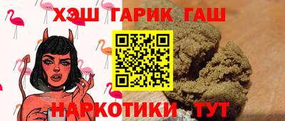 скорость mdpv Ипатово
