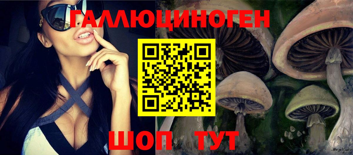 Псилоцибиновые грибы ЛСД  Сертолово 