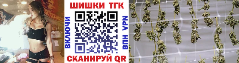 Марихуана ГИДРОПОН  кракен вход  Сертолово 
